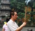 2010-09-12-07, Hangzhou, Lingyin-templet - 1855-web